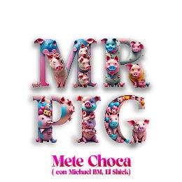 Mete Choca (Extended Version)
