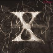 X Singles（2014 Remaster）