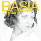 Basia Superhits