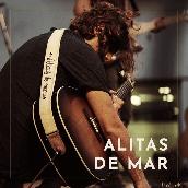 Alitas de mar (feat. Juanito Makande)