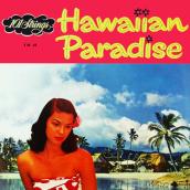 In a Hawaiian Paradise (Remaster from the Original Somerset Tapes)