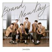 Brand New Day (Special Edition)