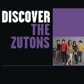 Discover The Zutons
