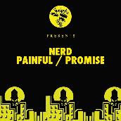 Painful ／ Promise