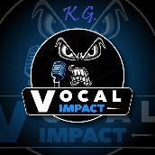 Vocal Impact