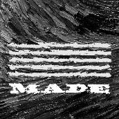 MADE -KR EDITION-