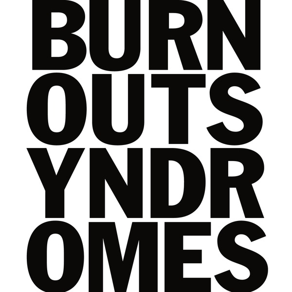 Burnout Syndromes ヒカリアレ アニメバージョン 歌詞 Mu Mo ミュゥモ