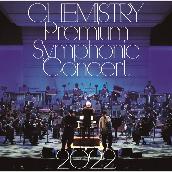 CHEMISTRY Premium Symphonic Concert 2022