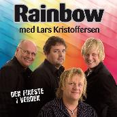 Den fineste i verden featuring Lars Kristoffersen