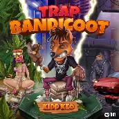 Trap Bandicoot