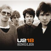 U218 Singles (Deluxe Version)