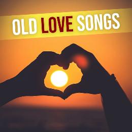 Old Love Songs
