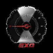 DON’T MESS UP MY TEMPO - The 5th Album