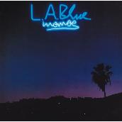 L.A.BLUE