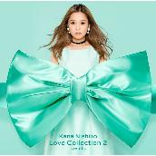 Love Collection 2 〜mint〜(Special Edition)