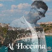 Al Hoceima