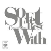 SOFFet Collaborations Best With