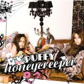 honeycreeper