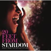 20 Feet from Stardom - Music From The Motion Picture