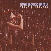 High Horse Remix