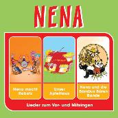 Nena - Liederbox Vol. 1