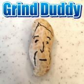Grind Duddy