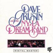 Dave Grusin And The N.Y.／ L.A. Dream Band