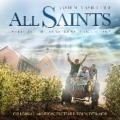 All Saints (Original Motion Picture Soundtrack)