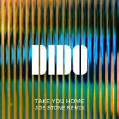 Take You Home (Joe Stone Remix)