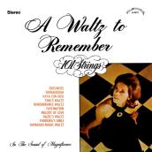 A Waltz to Remember (Remaster from the Original Alshire Tapes)
