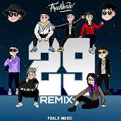 29 Remix