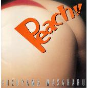 Peach!!／Heart of Xmas