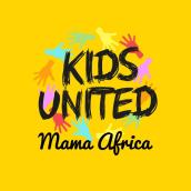 Mama Africa (feat. Angélique Kidjo et Youssou Ndour)