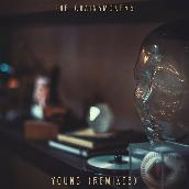 Young (Remixes)