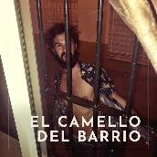 El camello del barrio (feat. El Canijo de Jerez)