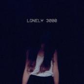 Lonely 3000
