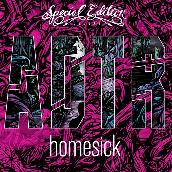 Homesick (Special Edition)