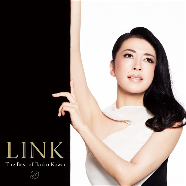 川井郁子（CD8枚＋ライブDVD2枚）直筆サイン付ベスト含む 川井 郁子「インスティンクト・ラプソディ」| mu-mo（ミュゥモ）
