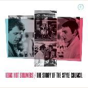 Long Hot Summers: The Story Of The Style Council