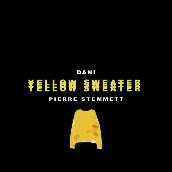Yellow Sweater featuring Pierre Stemmett