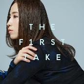 振り子 - From THE FIRST TAKE