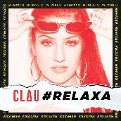 #Relaxa (Remixes)