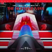 The Running Man (Original Motion Picture Soundtrack ／ The Deluxe Edition)