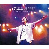 THE CONCERT -CONCERT TOUR 2002「Home Sweet Home」-