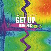 Get Up (Remixes)