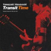 Transit Time (Live)