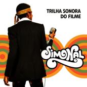 Simonal (Trilha Sonora Do Filme)