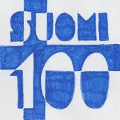 Suomi100