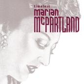 Timeless: Marian McPartland