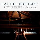 Life Is Sweet: Piano Suite